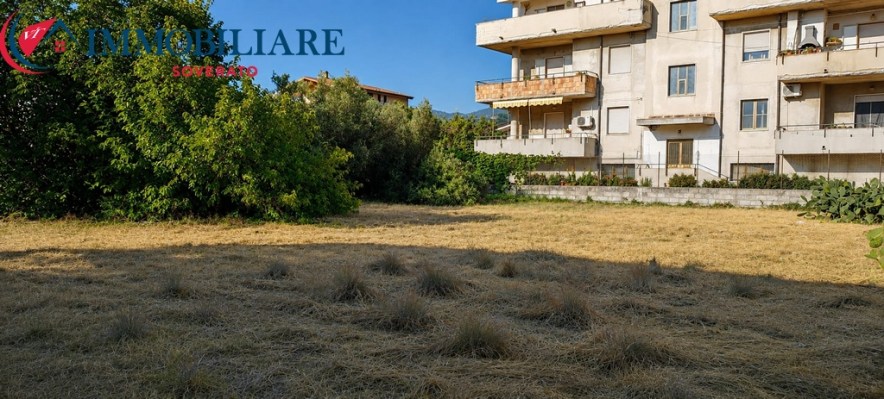 Nessuna immagine impostata 
